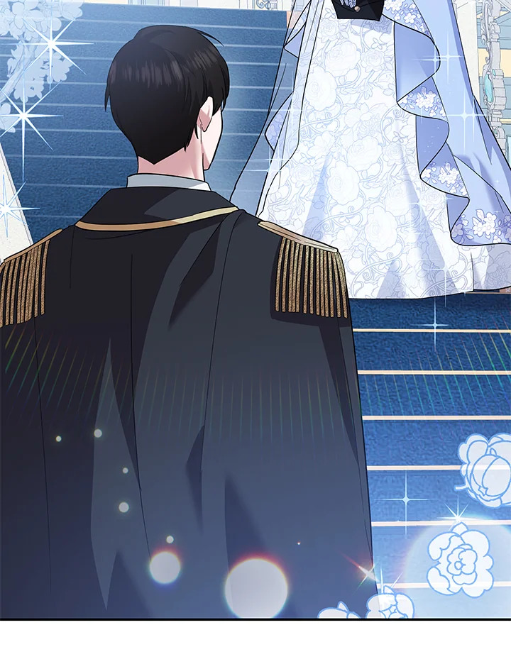 Please Support My Revenge 11 002